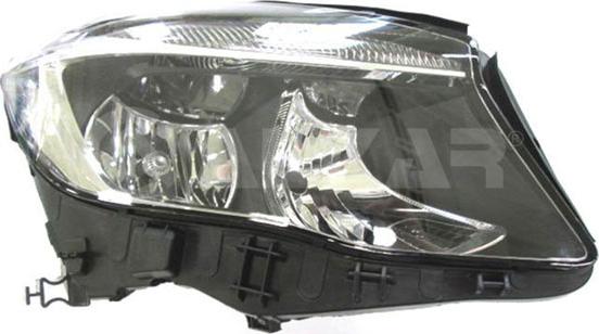 Alkar 2758141 - Glavni far www.molydon.hr