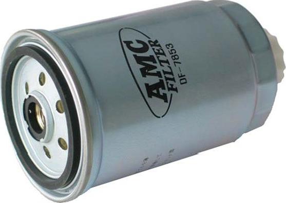 AMC Filter DF-7853 - Filter za gorivo www.molydon.hr