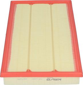 AMC Filter FAF-10007 - Filter za zrak www.molydon.hr