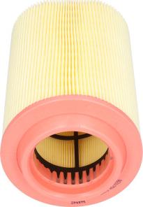AMC Filter FAF-10078 - Filter za zrak www.molydon.hr