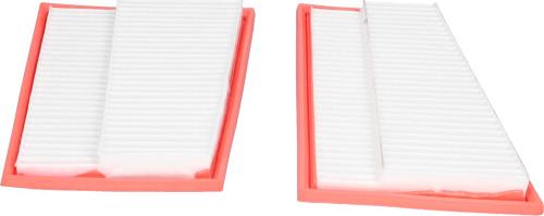 AMC Filter FAF-10259 - Filter za zrak www.molydon.hr