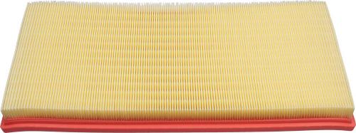 AMC Filter FAF-10716 - Filter za zrak www.molydon.hr