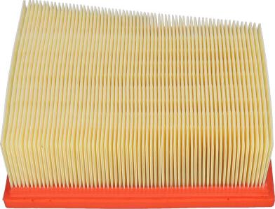 AMC Filter FAF-10786 - Filter za zrak www.molydon.hr