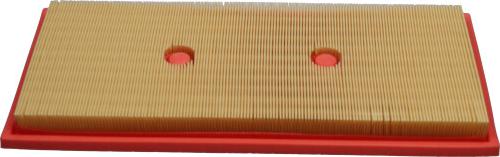 AMC Filter FAF-11027 - Filter za zrak www.molydon.hr