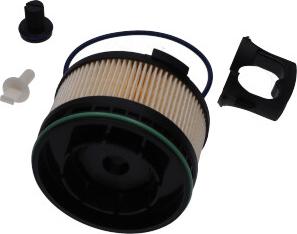 AMC Filter FFF-10403 - Filter za gorivo www.molydon.hr