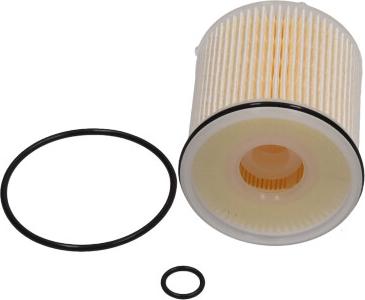 AMC Filter FFF-10436 - Filter za gorivo www.molydon.hr