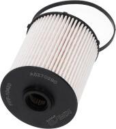 AMC Filter FFF-10420 - Filter za gorivo www.molydon.hr