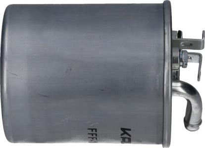 AMC Filter FFF-10048 - Filter za gorivo www.molydon.hr