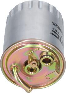 AMC Filter FFF-10025 - Filter za gorivo www.molydon.hr