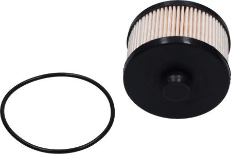 AMC Filter FFF-10183 - Filter za gorivo www.molydon.hr
