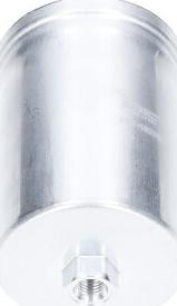 AMC Filter FFF-10265 - Filter za gorivo www.molydon.hr