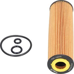 AMC Filter FOF-10049 - Filter za ulje www.molydon.hr