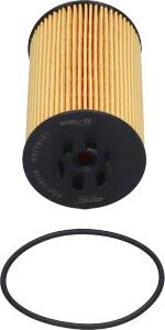 AMC Filter FOF-10110 - Filter za ulje www.molydon.hr