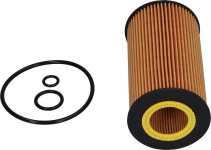 AMC Filter FOF-10113 - Filter za ulje www.molydon.hr