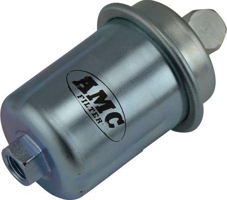 AMC Filter HF-643 - Filter za gorivo www.molydon.hr