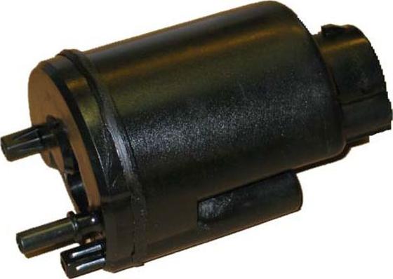 AMC Filter HF-647 - Filter za gorivo www.molydon.hr