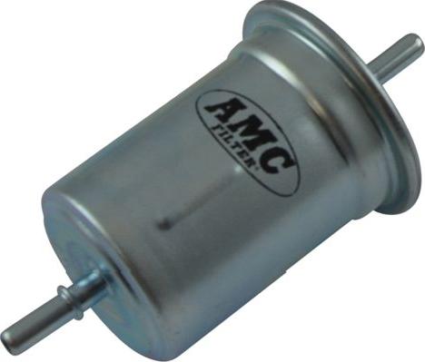 AMC Filter HF-635 - Filter za gorivo www.molydon.hr