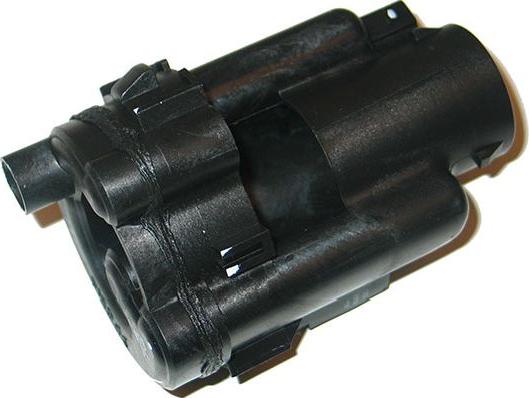 AMC Filter HF-636 - Filter za gorivo www.molydon.hr