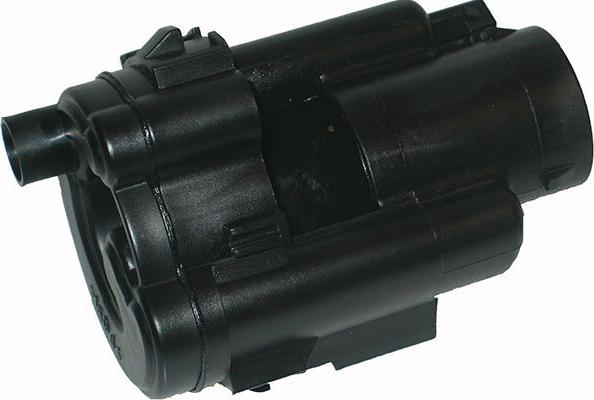 AMC Filter HF-631 - Filter za gorivo www.molydon.hr