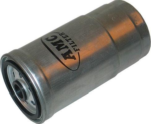 AMC Filter HF-638 - Filter za gorivo www.molydon.hr