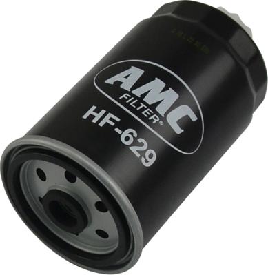 AMC Filter HF-629 - Filter za gorivo www.molydon.hr