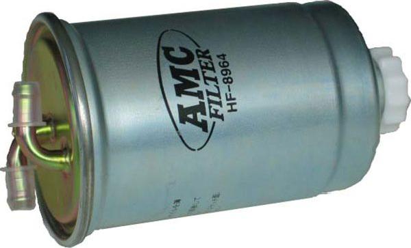 AMC Filter HF-8964 - Filter za gorivo www.molydon.hr