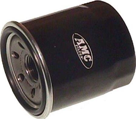 AMC Filter HO-610 - Filter za ulje www.molydon.hr