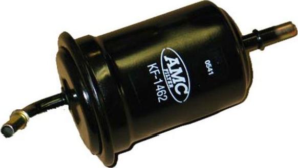 AMC Filter KF-1462 - Filter za gorivo www.molydon.hr