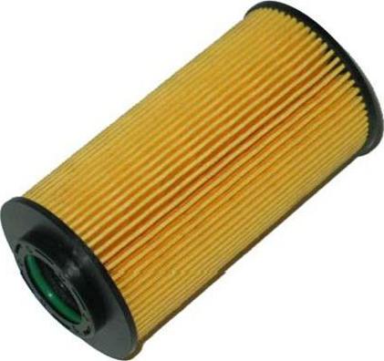 AMC Filter KO-095 - Filter za ulje www.molydon.hr
