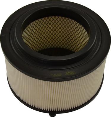 AMC Filter MA-5605 - Filter za zrak www.molydon.hr