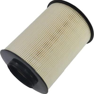 AMC Filter MA-5621 - Filter za zrak www.molydon.hr