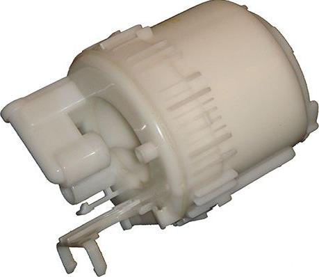 AMC Filter MF-4459 - Filter za gorivo www.molydon.hr