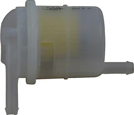 AMC Filter MF-4451 - Filter za gorivo www.molydon.hr
