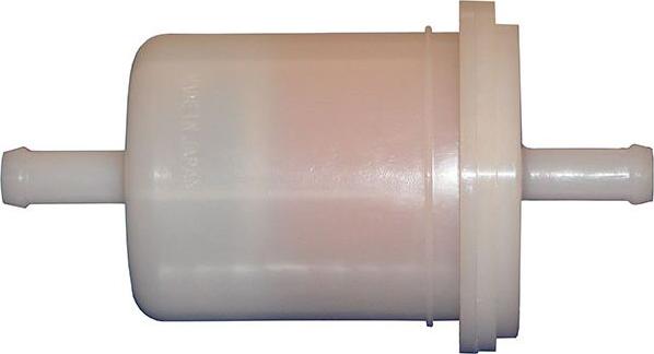 MDR MFF-3301 - Filter za gorivo www.molydon.hr