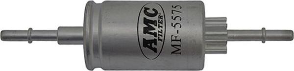 AMC Filter MF-5575 - Filter za gorivo www.molydon.hr