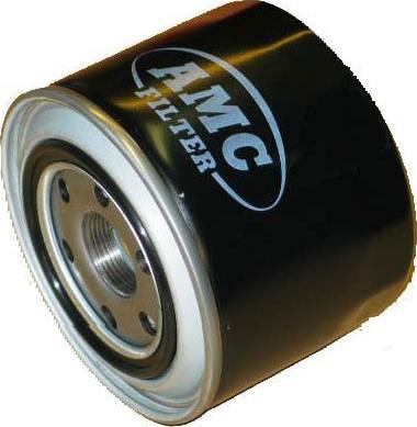 AMC Filter MO-444 - Filter za ulje www.molydon.hr