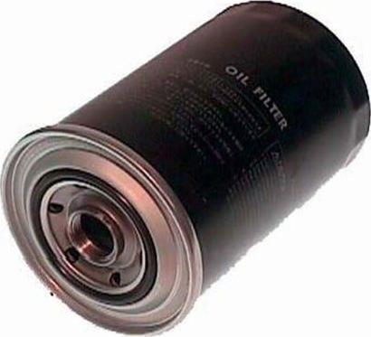 AMC Filter MO-440 - Filter za ulje www.molydon.hr