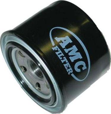 AMC Filter MO-443 - Filter za ulje www.molydon.hr