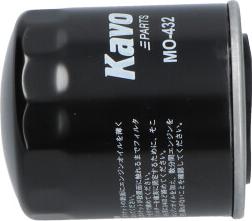 AMC Filter MO-432 - Filter za ulje www.molydon.hr