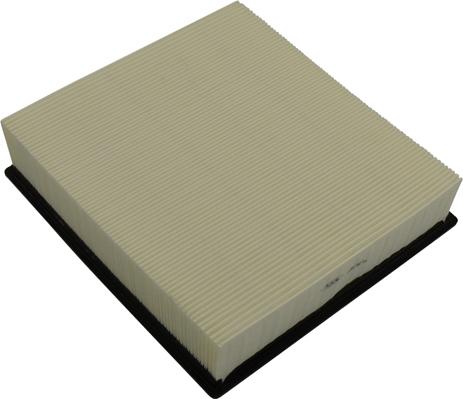 AMC Filter NA-2667 - Filter za zrak www.molydon.hr