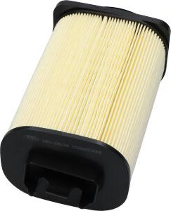 AMC Filter NA-2634 - Filter za zrak www.molydon.hr
