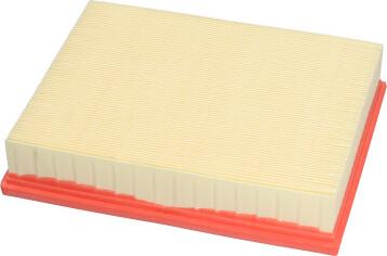 AMC Filter NA-2261 - Filter za zrak www.molydon.hr