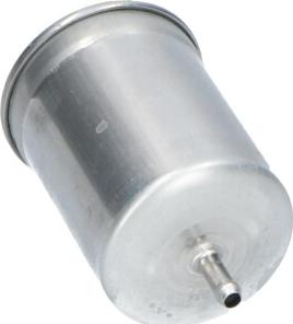 AMC Filter NF-255L - Filter za gorivo www.molydon.hr