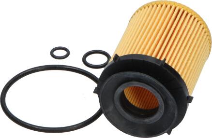 AMC Filter NO-2209 - Filter za ulje www.molydon.hr