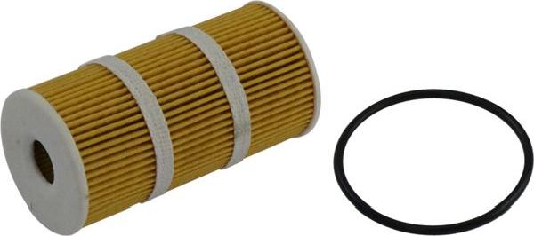 MDR MOF-3E119 - Filter za ulje www.molydon.hr