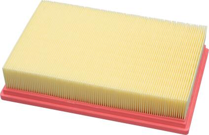 AMC Filter SA-9850 - Filter za zrak www.molydon.hr