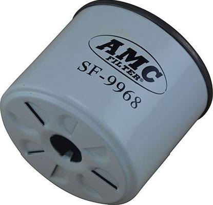 AMC Filter SF-9968 - Filter za gorivo www.molydon.hr