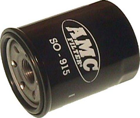 AMC Filter SO-915 - Filter za ulje www.molydon.hr