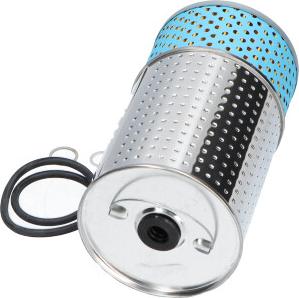 AMC Filter SO-802 - Filter za ulje www.molydon.hr