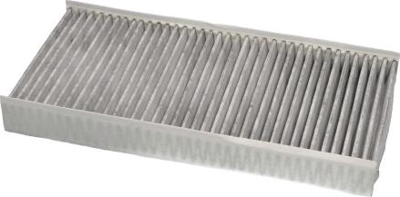 AMC Filter TC-1032C - Filter kabine www.molydon.hr